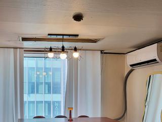 SEOUL SPECIAL PLACE at the GANGNAM705 - 4