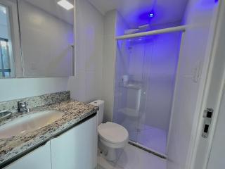 BLB - Apartamentos na Barra em Salvador - 2