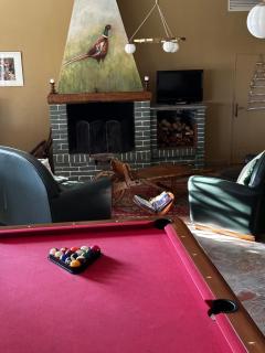 Hotel De La Ville - 2