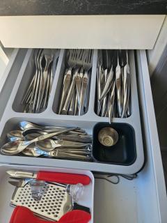 Le Bry de 6 à 14 personnes - 1