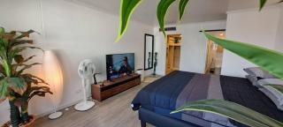 Newly renovated 1 bedroom condo NANA - 8