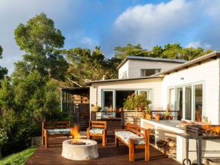 The Good Earth Farm - 6