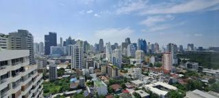 Newly renovated 1 bedroom condo NANA - 4