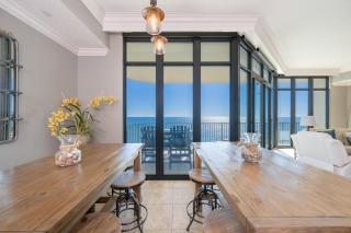 Phoenix Gulf Towers 2203 condo - 8