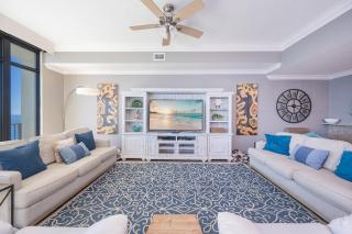 Phoenix Gulf Towers 2203 condo - 3