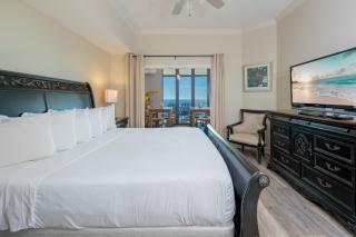 Phoenix Gulf Towers 2203 condo - 1