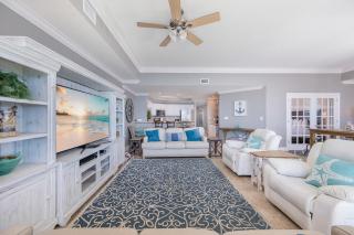 Phoenix Gulf Towers 2203 condo - 2