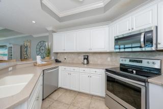 Phoenix Gulf Towers 2203 condo - 6