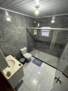 Residencial Esperança - 5