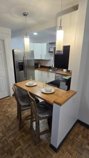 Msg For 5 Off 1 Bed 1 Bath King Bed CasitaMidPHX - 8