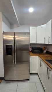 Msg For 5 Off 1 Bed 1 Bath King Bed CasitaMidPHX - 3