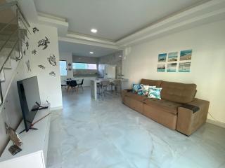 Apto 3 Quartos em Cond. c/ Piscina CSV0006 - 9