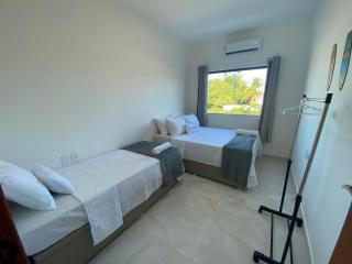 Apto 3 Quartos em Cond. c/ Piscina CSV0006 - 6