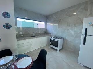 Apto 3 Quartos em Cond. c/ Piscina CSV0006 - 3