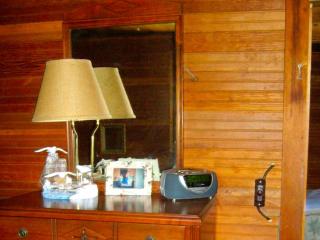 Historic Vacation Rental located near Mackinaw City, Michigan - 9