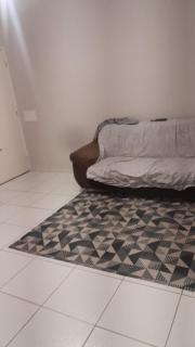 Enseada Park 34 - 6