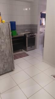 Enseada Park 34 - 2