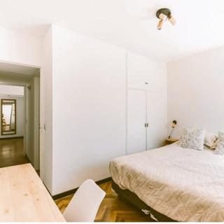 Great Location in Palermo 2BDR - 6