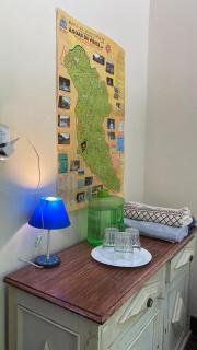 Albergue e Cutelaria Aschenbrenner - Águas da Prata - 3