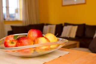 Vogelhaus Gobbin - 7