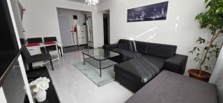 Apartmán v centre mesta Žilina - 8