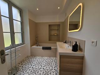 Le Bry de 6 à 14 personnes - 3