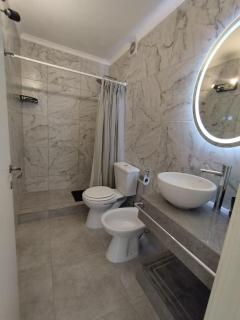 Studio apartment 150 meters from the sea - 2