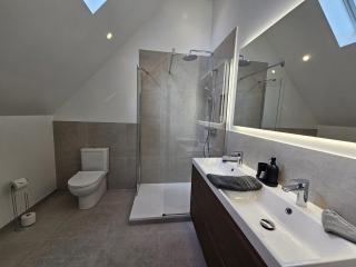 Le Bry de 6 à 14 personnes - 4