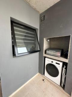 Valmar II Suites Deptartamento con cochera zona Guemes - 9