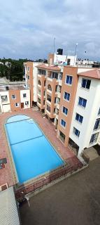 Collins BnB Apartments Mtwapa 1, 2 and 3 bedrooms - 0