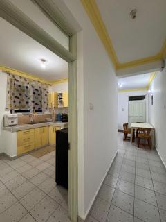 Collins BnB Apartments Mtwapa 1, 2 and 3 bedrooms - 4