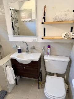 Beautiful House en el Centro, con Cochera - 3