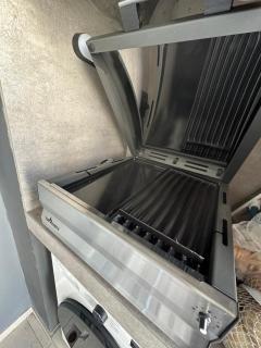 Valmar II Suites Deptartamento con cochera zona Guemes - 2