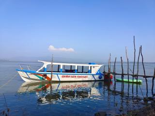 Shanbhag Farm Stay - 4