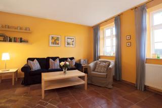 Vogelhaus Gobbin - 9