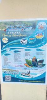 Shanbhag Farm Stay - 6