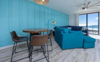 Phoenix X 213 condo - 7