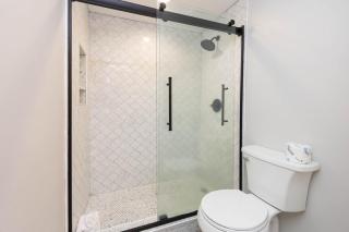 Phoenix X 213 condo - 1