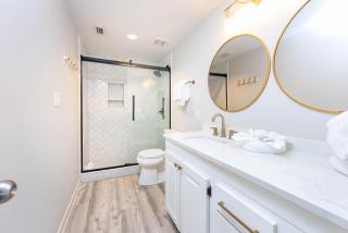 Phoenix X 213 condo - 1