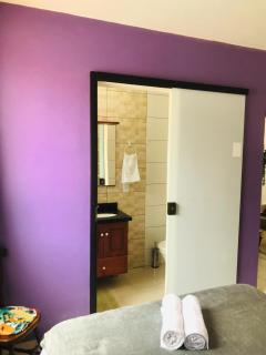 Pousada Nova Trilha - 6