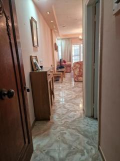 Alshimaa apartment sea view - 5