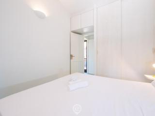 Casa di Marco - 1