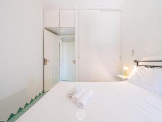 Casa di Marco - 2
