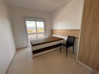 Residencial Lazzari Apto 401 - 3