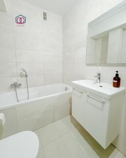 L'Écrin de la Petite France - Studio confortable au coeur du quartier historique - 6