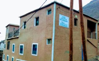 Gite Likemte Tachdirt - 8