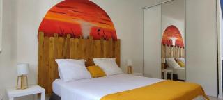 Appartement au bord de mer à Case-Pilote - 67 m² avec terrasse - 7