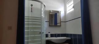 Appartement au bord de mer à Case-Pilote - 67 m² avec terrasse - 2