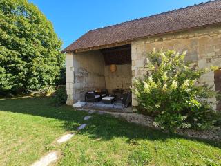 Le Bry de 6 à 14 personnes - 7