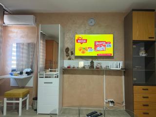 Apartman Teodora - 5